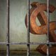 Illustration for article titled ACLU Sues Philadelphia Courts Over Money Bail Practices